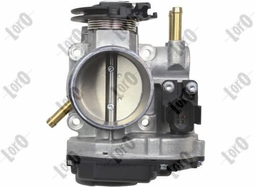Throttle Body LORO 121-02-031