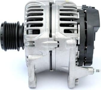 Alternator 8EL 011 710-381