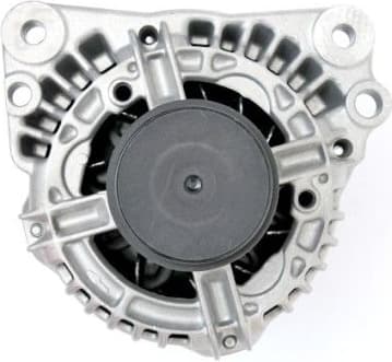 Alternator 8EL 011 710-381 - image 3