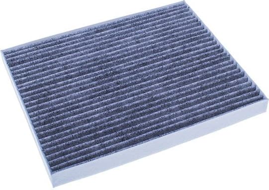 Filter, cabin air M110537K