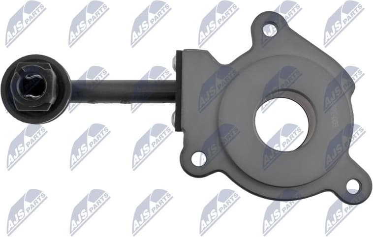 Central Slave Cylinder, clutch NWS-PE-003
