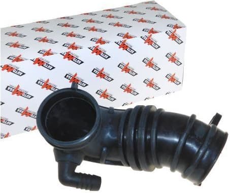 Intake Hose, air filter 130116510