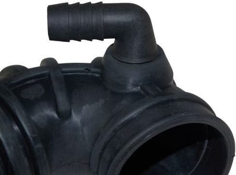 Intake Hose, air filter 130116510 - image 2