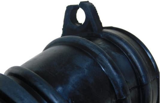 Intake Hose, air filter 130116510 - image 3