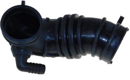 Intake Hose, air filter 130116510 - image 4