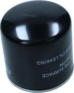 Oil Filter 26-0755 - image 2