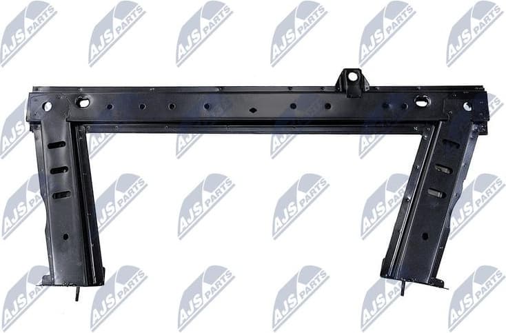 Support Frame/Subframe ZRZ-RE-034