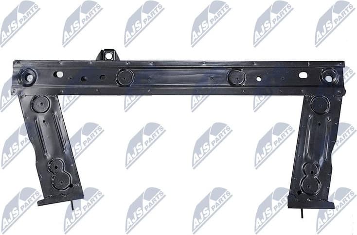 Support Frame/Subframe ZRZ-RE-034 - image 2