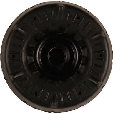 Repair Kit, suspension strut support mount B1 OE Replacement 12-251384