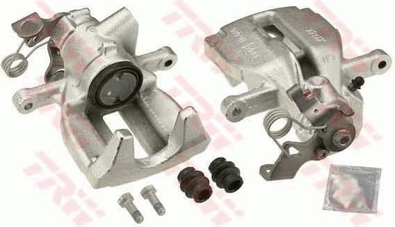 Brake Caliper BHN947 - image 2