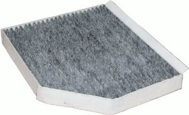 Filter, cabin air M110644K