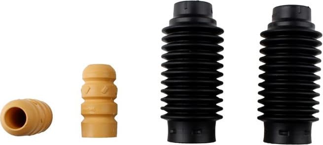 Dust Cover Kit, shock absorber B1 OE Replacement 11-270447