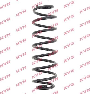Suspension Spring K-Flex RH6594