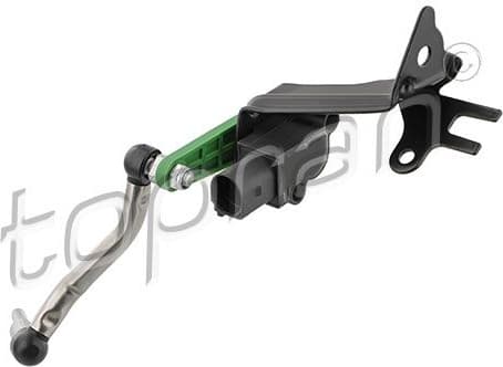 Sensor, headlight levelling 623116