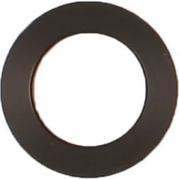 Shock Absorber BILSTEIN - B6 Performance 24-120234 - image 2