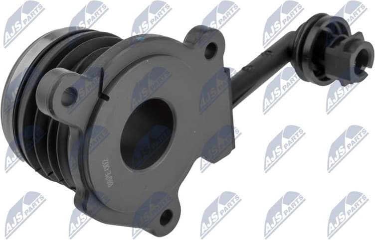 Central Slave Cylinder, clutch NWS-PE-002 - image 2