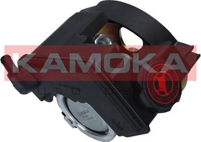 Hydraulic Pump, steering PP167 - image 7