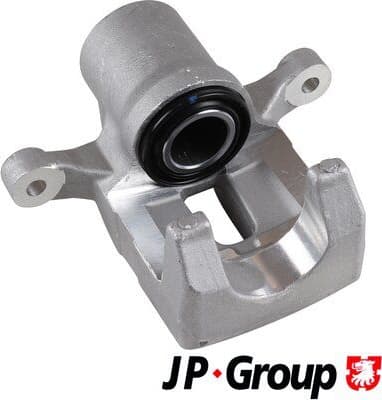Brake Caliper JP 3662000380 - image 2
