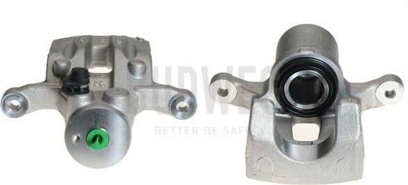 Brake Caliper 344495