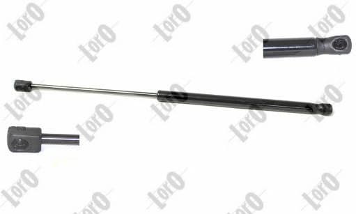 Gas Spring, boot/cargo area LORO 101-00-044