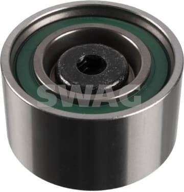 Deflection Pulley/Guide Pulley, timing belt 90 93 1195