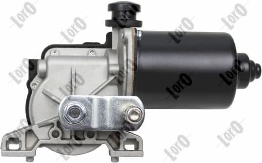 Wiper Motor LORO 103-05-004