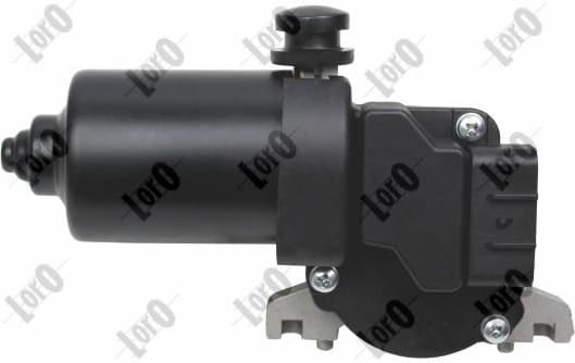 Wiper Motor LORO 103-05-004 - image 3