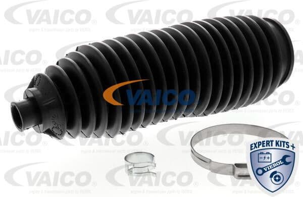 Repair Kit, inner tie rod Green Mobility Parts V25-1426 - image 2