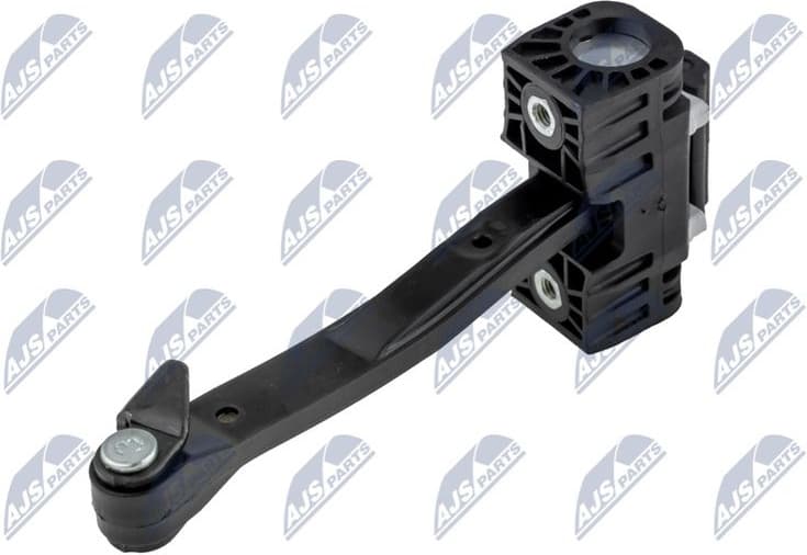 Door Check EZC-AU-179 - image 2