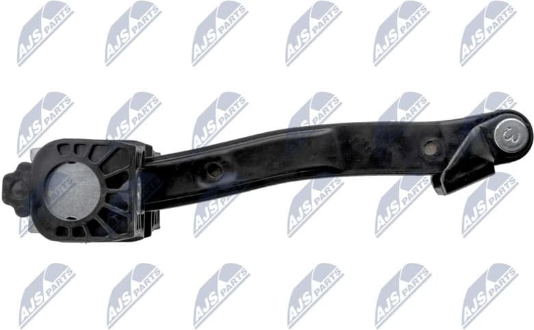 Door Check EZC-AU-179 - image 4