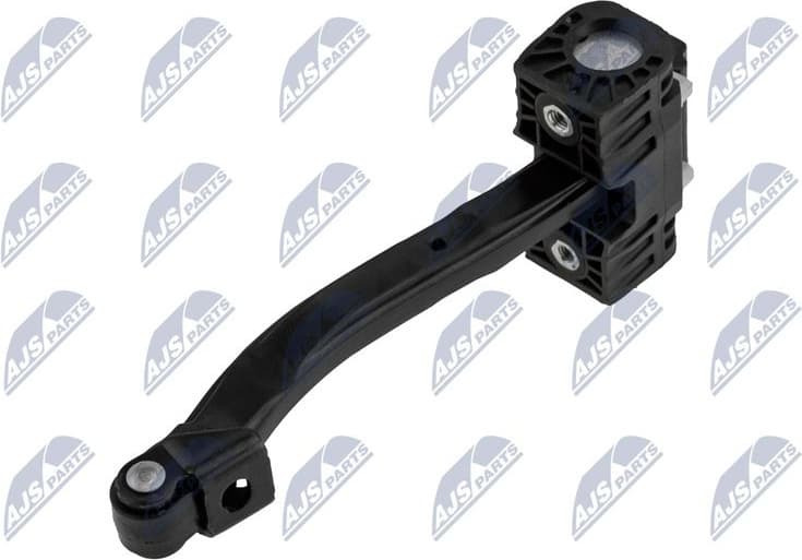 Door Check EZC-AU-178 - image 2