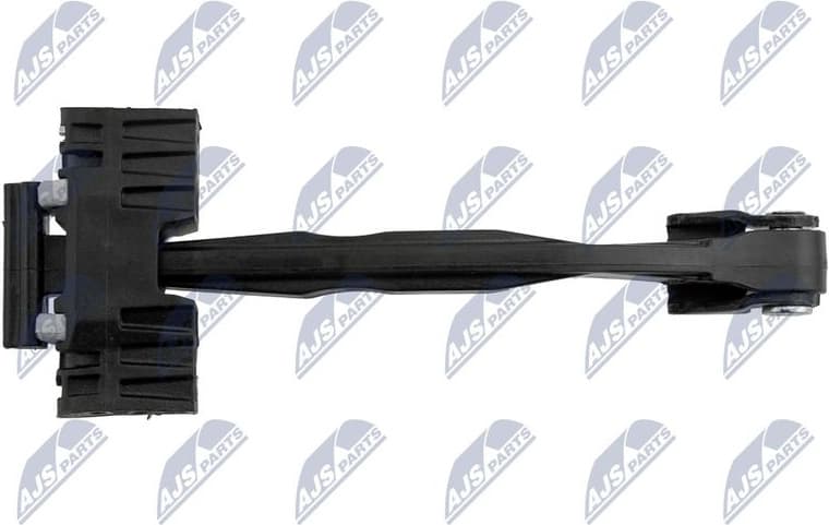 Door Check EZC-AU-178 - image 3