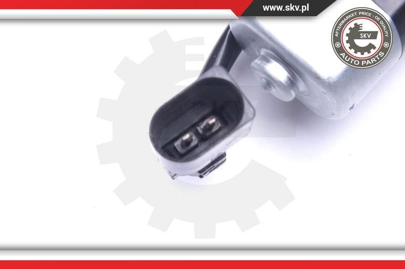 Window Regulator 00SKV751 - image 3