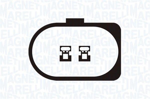 Window Regulator 350103170105