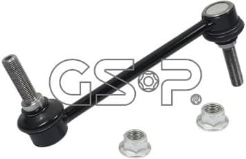 Link/Coupling Rod, stabiliser bar S050300