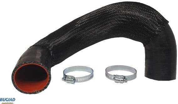 Charge Air Hose 82271