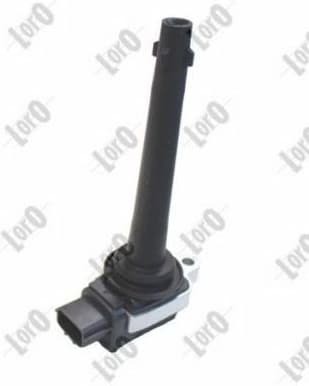 Ignition Coil LORO 122-01-028