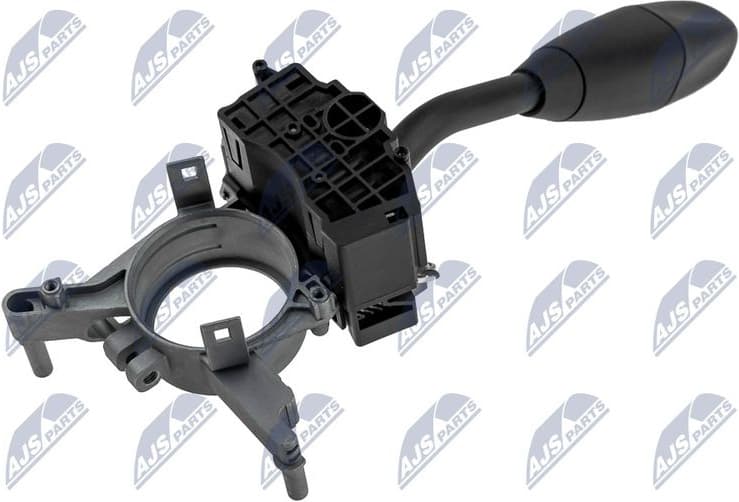 Steering Column Switch EPE-ME-006 - image 2