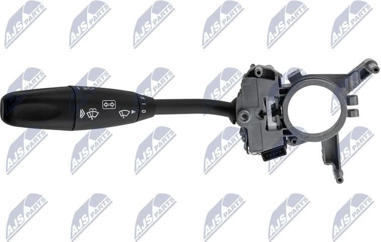 Steering Column Switch EPE-ME-006 - image 3