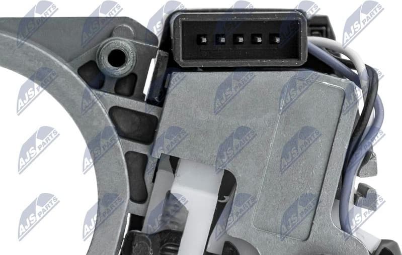 Steering Column Switch EPE-ME-006 - image 5