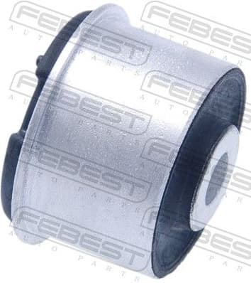 Mounting, control/trailing arm CDAB-003