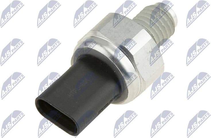 Sensor, oil pressure ECC-PL-001 - image 2