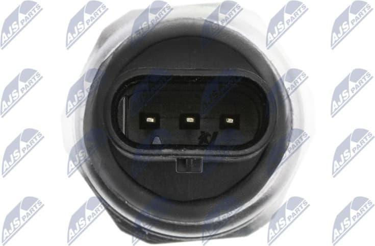 Sensor, oil pressure ECC-PL-001 - image 4