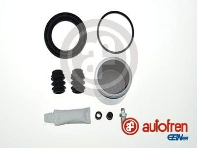 Repair Kit, brake caliper D42377C