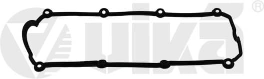 Gasket, cylinder head cover 11030954301