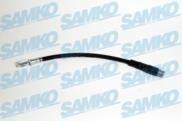 Brake Hose 6T48360