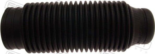 Protective Cap/Bellow, shock absorber HYSHB-TUCR