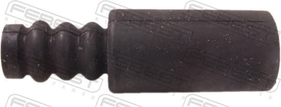 Protective Cap/Bellow, shock absorber HSHB-HRVF