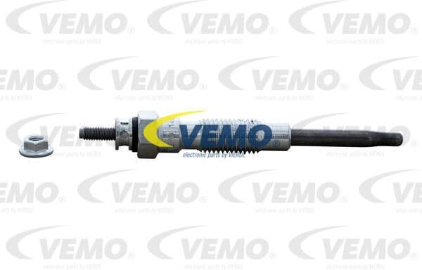Glow Plug Original VEMO Quality V99-14-0056
