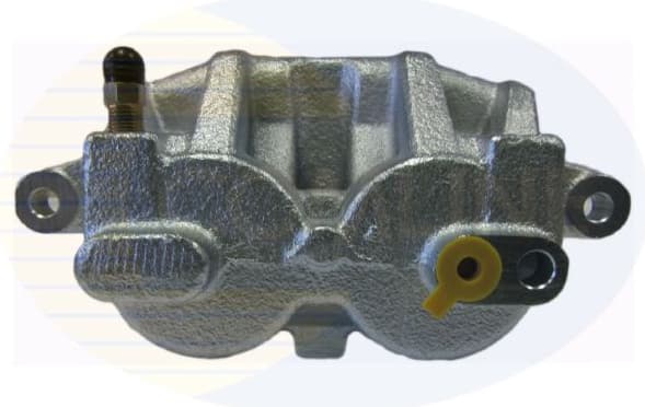 Brake Caliper CBC227R - image 2